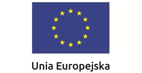 logo UE 1