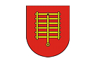 ug