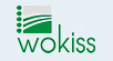 wokiss