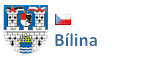 bilina ico