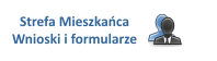 Wnioski Formularze
