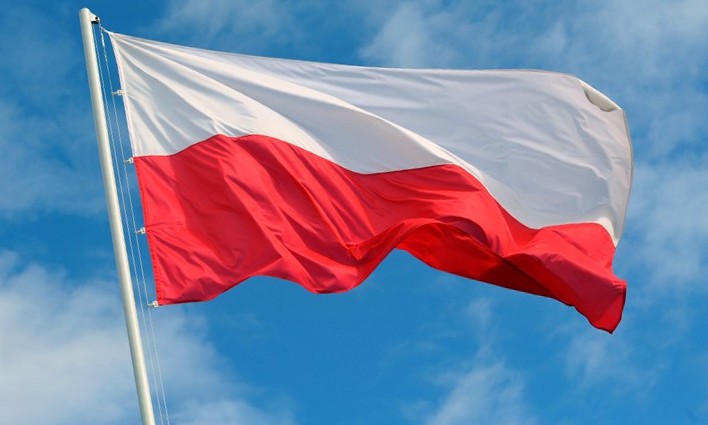 poland flag 752x501