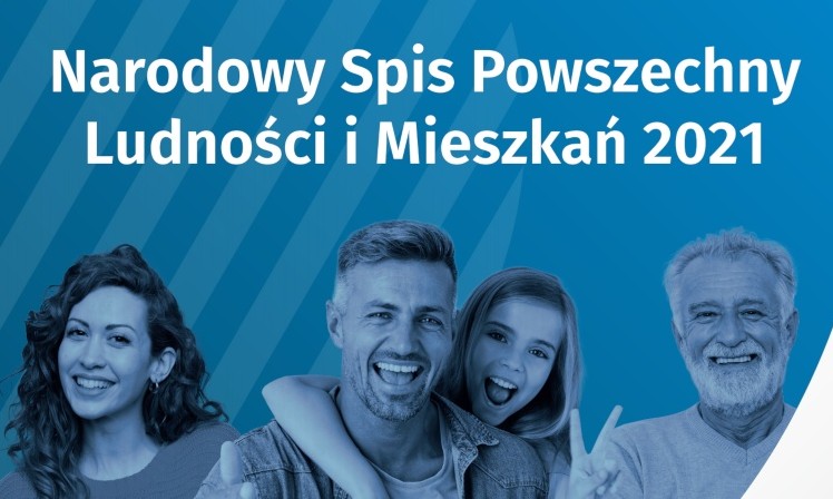nsp2021 830