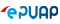 epuap icon